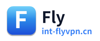 FlyVPN